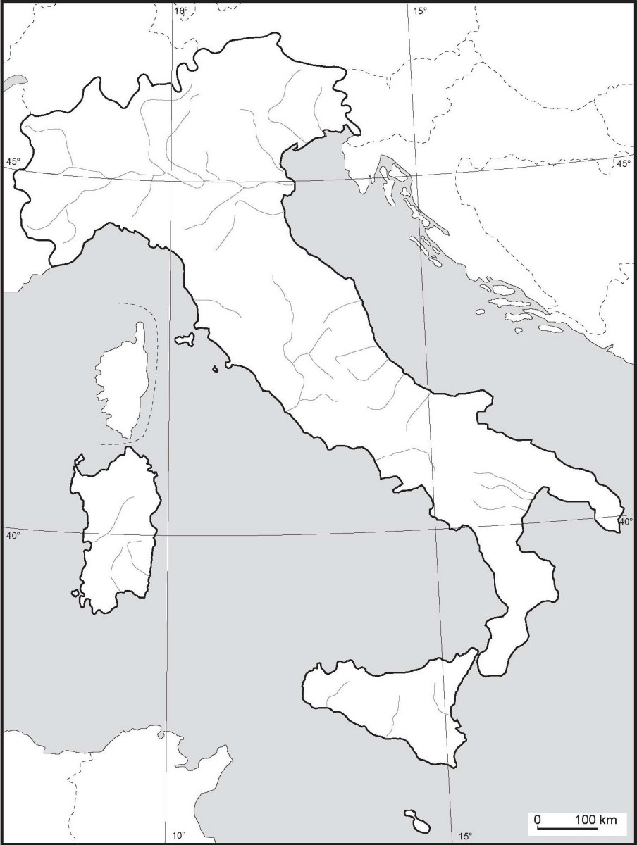 fonds de carte_Italie.jpg